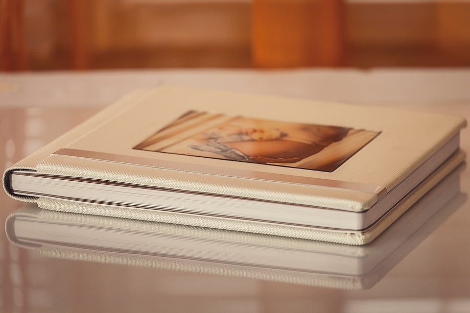 Fotograf de nunta - Claudiu Visan - Life Photography (8)